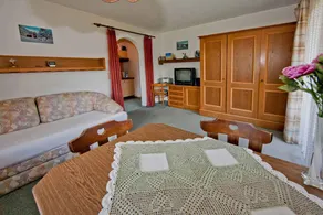 Wonderful studio | Pets are welcome - Image 5