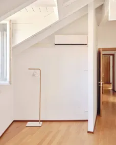 Voll ausgestattete schöne Ferienwohnung | Haustiere sind willkommen - Image 4