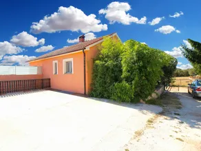 Kinderfreundliche wunderschöne Ferienwohnung mit Grill, Pool und Terrasse | Meerblick | Hunde erlaubt - Image 5