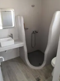 Appartement avec piscine | Vue mer - Image 5