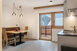 Farm with garden & terrace | Mountain view - Image 3