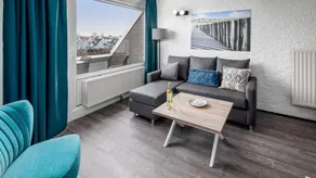 Apartment | Next to the beach - Image 3