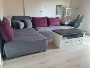 Ferienwohnung Hagner - Image 5