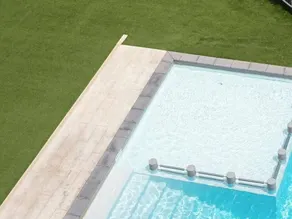 Appartement avec piscine chauffée et terrasse - Image 3