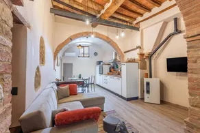 Tolle Ferienwohnung | Haustierfreundlich - Image 2