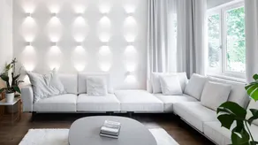Pleasant house with garden & terrace | Ski nearby | Dogs allowed - Image 5