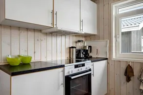Fully equipped wonderful holiday home with terrace & barbeque | Next to the beach | Pet-friendly - Image 5