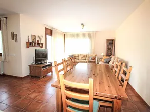 House with private pool & terrace - Image 4