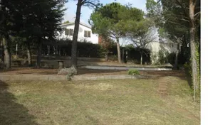 Charming private room with terrace, barbecue & pool - Image 3