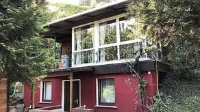 Casa con giardino, terrazza e barbecue - Image 2
