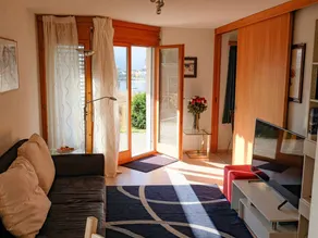 Casa Darschalé D 4.3 - Image 3