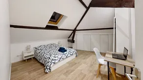 Holiday apartment | Perfect for remote work - Image 3