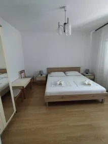 Apartments Poldan - Image 5