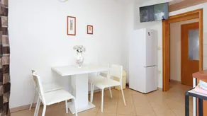 Holiday apartment with barbeque & terrace | Sea view - Image 5