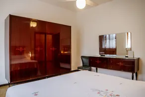 Villa Rodolfo - Image 4