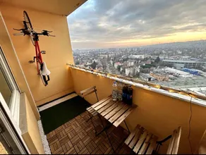 Apartment für 2 Personen - Image 2
