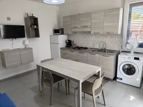 Holiday home with BBQ | Pets are welcome - Image 3