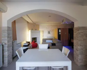 Villa Ennio - Image 3