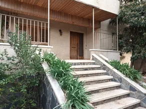 Beautiful finca with garden, BBQ & private pool | Garden view | Perfect for remote work | Pets allowed - Image 2