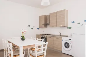 House with garden | Beach nearby | Pets are welcome - Image 4