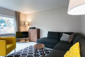 Children-friendly holiday home with garden, terrace & barbecue - Image 5