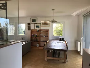 Splendido cottage totalmente attrezzato con barbecue e giardino - Image 4