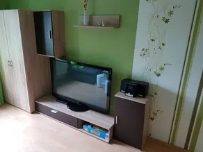 Ferienwohnung mit großer Dachterrasse - Image 3