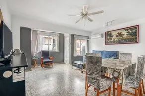Charmant appartement avec 2 chambres à coucher pour 6 personnes - Image 2