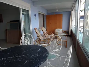 Family-oriented wonderful apartment with garden & terrace | Close to the beach | Pet-friendly - Image 4