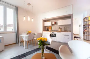 Borgo San Giuseppe, Parma - Image 3