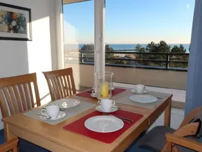 Family-oriented holiday apartment | Next to the beach - Image 4