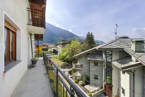 Family-friendly beautiful holiday apartment | Mountain view | Pet-friendly - Image 5