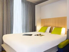 Charmant appartement | Avec animaux admis - Image 3