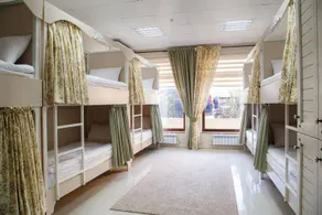 My Hostel Bishkek - Image 2