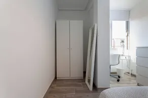 Privatzimmer - Image 2