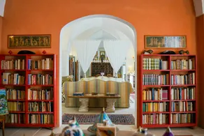Casa adatta alle famiglie con piscina privata, terrazza e giardino | Ammette animali domestici - Image 3