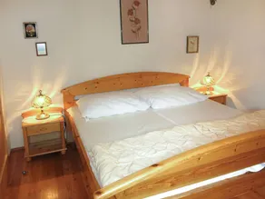 Family-oriented holiday apartment with garden & terrace | Pets allowed - Image 5