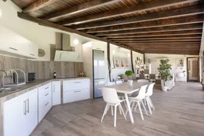 SUR Loft. Centenillo 02 - Image 5