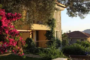 Oludeniz Perdikia Hill Club & Hotel - Image 5
