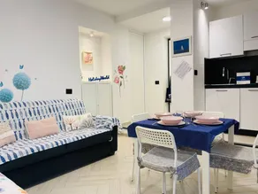 Holiday apartment with garden | Dogs allowed - Image 4