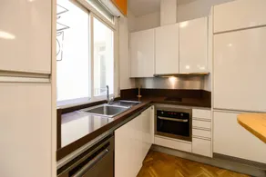 Friendly Rentals Preciados - Image 2