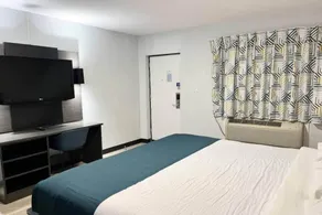 Holiday apartment with 1 bedroom for 2 persons - Image 3