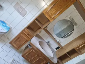 Apartment | Pets are welcome - Image 3