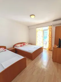 Lovely flat | Sea view - Image 4