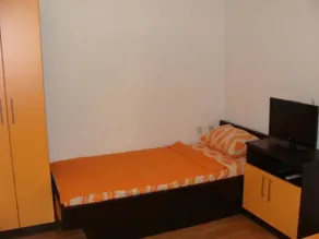 Apartamento con barbacoa - Image 5