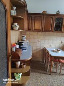 Charming holiday apartment | Panoramic view | Beach nearby | Pets are welcome - Image 3