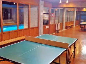Ferienwohnung mit Pool - Image 5