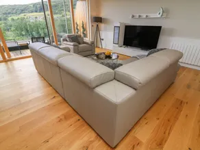 Cottage with 3 bedrooms for 6 persons - Image 5