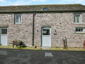 Family-friendly cottage with garden | Pets are welcome - Image 2