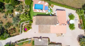 Maison avec terrasse, piscine et jardin | Idéale pour le télétravail - Image 4